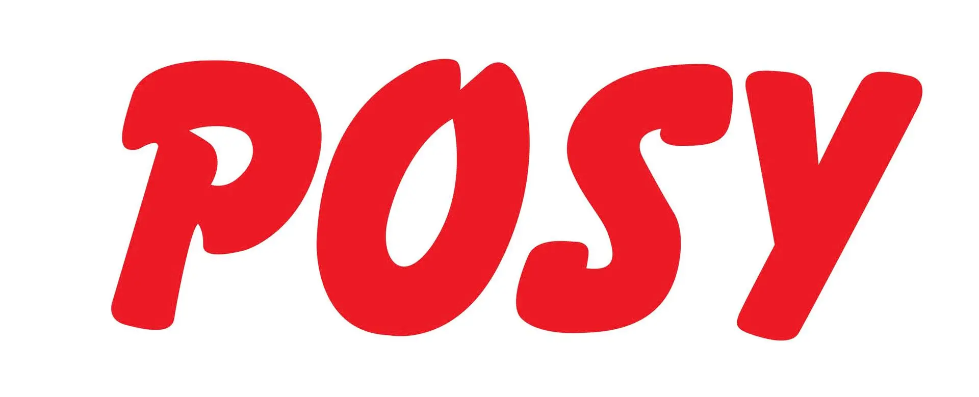 Sơn POSY